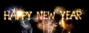 Happy New Year iStock_000017673715XSmall[1]